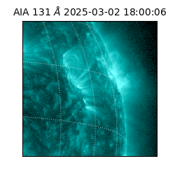 saia - 2025-03-02T18:00:06.622000