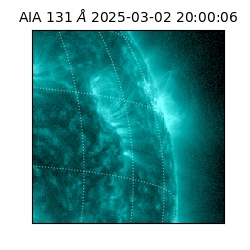 saia - 2025-03-02T20:00:06.629000