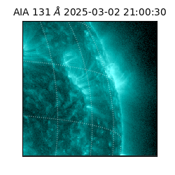 saia - 2025-03-02T21:00:30.622000