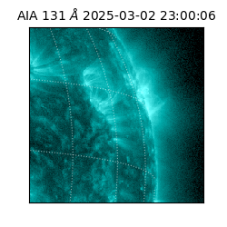 saia - 2025-03-02T23:00:06.630000