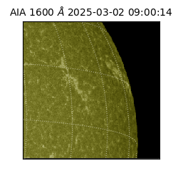 saia - 2025-03-02T09:00:14.126000