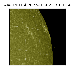 saia - 2025-03-02T17:00:14.126000