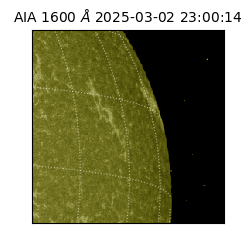 saia - 2025-03-02T23:00:14.125000