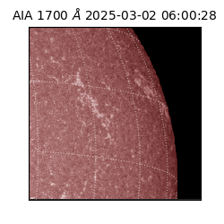 saia - 2025-03-02T06:00:28.717000