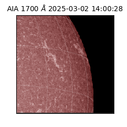 saia - 2025-03-02T14:00:28.717000