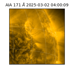 saia - 2025-03-02T04:00:09.350000