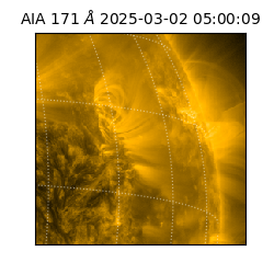 saia - 2025-03-02T05:00:09.353000