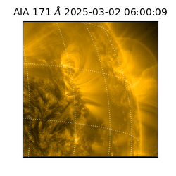 saia - 2025-03-02T06:00:09.353000