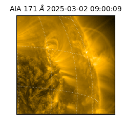 saia - 2025-03-02T09:00:09.353000