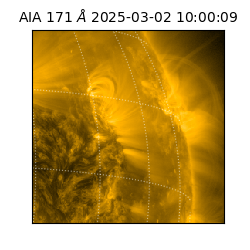 saia - 2025-03-02T10:00:09.353000