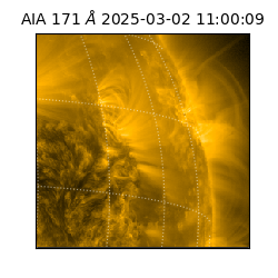 saia - 2025-03-02T11:00:09.353000