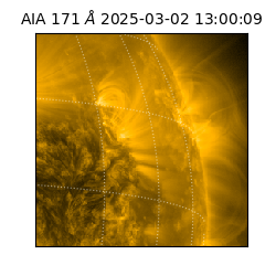 saia - 2025-03-02T13:00:09.353000