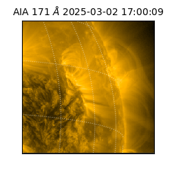saia - 2025-03-02T17:00:09.353000