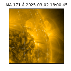 saia - 2025-03-02T18:00:45.350000