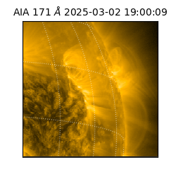 saia - 2025-03-02T19:00:09.353000