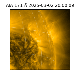 saia - 2025-03-02T20:00:09.353000