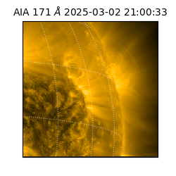 saia - 2025-03-02T21:00:33.351000