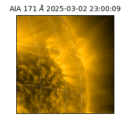 saia - 2025-03-02T23:00:09.343000