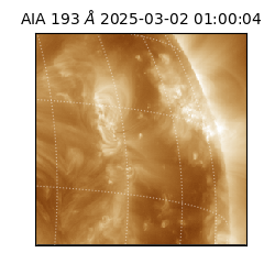 saia - 2025-03-02T01:00:04.843000