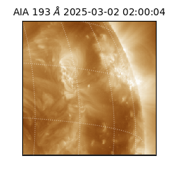 saia - 2025-03-02T02:00:04.843000