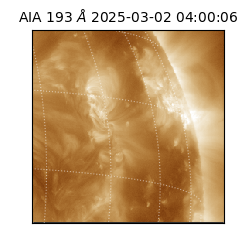 saia - 2025-03-02T04:00:06.807000