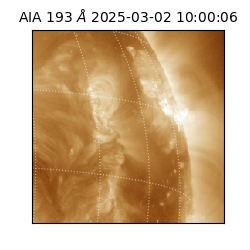 saia - 2025-03-02T10:00:06.454000