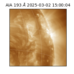 saia - 2025-03-02T15:00:04.843000