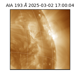 saia - 2025-03-02T17:00:04.843000