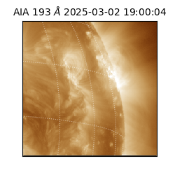 saia - 2025-03-02T19:00:04.843000