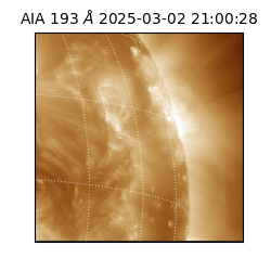 saia - 2025-03-02T21:00:28.842000