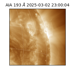 saia - 2025-03-02T23:00:04.835000