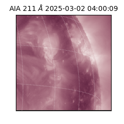 saia - 2025-03-02T04:00:09.623000