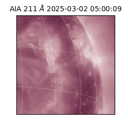 saia - 2025-03-02T05:00:09.626000