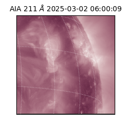 saia - 2025-03-02T06:00:09.627000