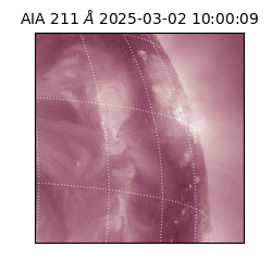 saia - 2025-03-02T10:00:09.633000