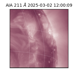 saia - 2025-03-02T12:00:09.632000