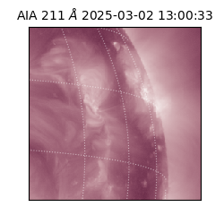 saia - 2025-03-02T13:00:33.630000