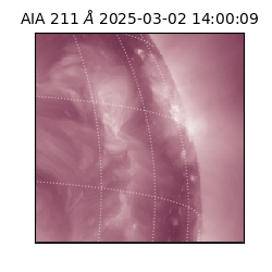 saia - 2025-03-02T14:00:09.633000