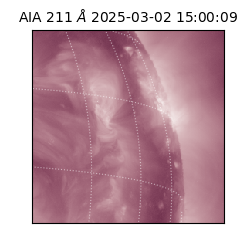 saia - 2025-03-02T15:00:09.642000