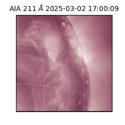 saia - 2025-03-02T17:00:09.625000