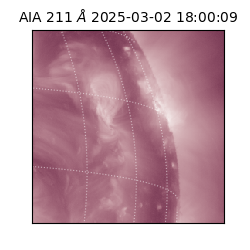 saia - 2025-03-02T18:00:09.629000