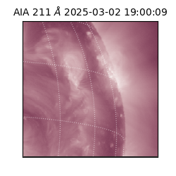 saia - 2025-03-02T19:00:09.633000