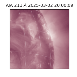 saia - 2025-03-02T20:00:09.634000