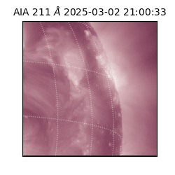 saia - 2025-03-02T21:00:33.626000