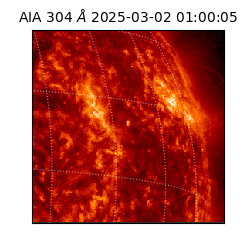 saia - 2025-03-02T01:00:05.129000