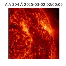 saia - 2025-03-02T02:00:05.129000