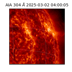 saia - 2025-03-02T04:00:05.129000