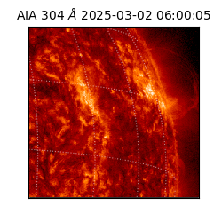 saia - 2025-03-02T06:00:05.129000