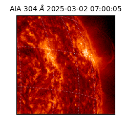 saia - 2025-03-02T07:00:05.129000