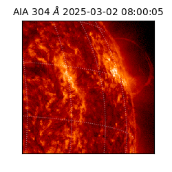 saia - 2025-03-02T08:00:05.146000